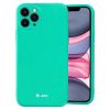 Samsung A72 4G 5G Jelly menta zöld telefontok