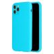 iPhone 11 Pro Vennus silicone menta telefontok