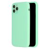 Iphone 12 Pro Max Vennus menta telefontok