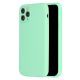 Iphone 12 Pro Max Vennus menta telefontok