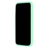 Iphone 12 Pro Max Vennus menta telefontok