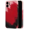 iPhone 11 Pro Tel Protect Ink Case telefontok