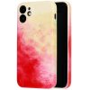 iPhone 11 Pro Tel Protect Ink Case telefontok