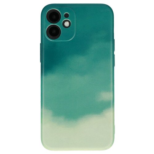 iPhone 11 Pro Tel Protect Ink Case telefontok