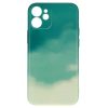 iPhone 11 Pro Tel Protect Ink Case telefontok