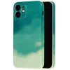 iPhone 11 Pro Tel Protect Ink Case telefontok