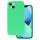 Xiaomi Redmi Note 10/10S Vennus Silicone Lite menta telefontok