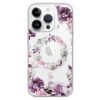 Tel Protect Flower Magsafe iPhone 16 Pro