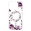 Tel Protect Flower Magsafe iPhone 16 Pro