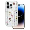 Tel Protect Flower tok for iPhone 16 design 4