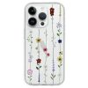 Tel Protect Flower tok for iPhone 16 design 4