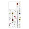 Tel Protect Flower tok for iPhone 16 design 4