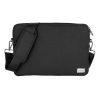 Wonder Sleeve laptop táska 15-16'' fekete