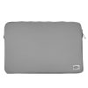 Wonder Sleeve laptop táska 15-16'' szürke