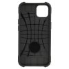 Iphone 13 Mini Armor Carbon fekete telefontok