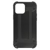 iPhone 13 Pro Armor Carbon fekete telefontok