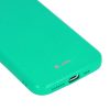 iPhone 13 Pro Jelly Menta telefontok