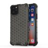 iPhone 13 mini Tel Protect Honey Armor fekete telefontok