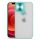 iPhone 11 Pro Max Tel Protect Cyclops Case menta telefontok