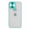 iPhone 11 Pro Max Tel Protect Cyclops Case menta telefontok