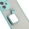 iPhone 11 Pro Max Tel Protect Cyclops Case menta telefontok