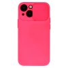 Iphone 7/8/SE 2020/SE 2022 Camshield Soft  Pink