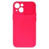 Iphone 7/8/SE 2020/SE 2022 Camshield Soft  Pink