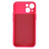 Iphone 7/8/SE 2020/SE 2022 Camshield Soft  Pink