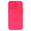 Iphone 7/8/SE 2020/SE 2022 Camshield Soft  Pink