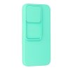 Iphone 7/8/SE2020/SE2022 Camshield Soft Menta