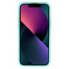 iPhone 11 Pro Camshield Soft menta telefontok