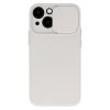 iPhone 12 Pro Max Camshield Soft Beige telefontok