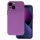 iPhone 13 Pro Camshield Soft lila telefontok