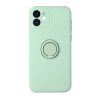 Samsung Galaxy S23 Vennus Silicone Ring menta telefontok