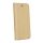 IPHONE 11 LUNA Book Gold tok arany